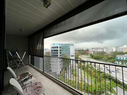 The Venue Residences (D13), Apartment #460974131